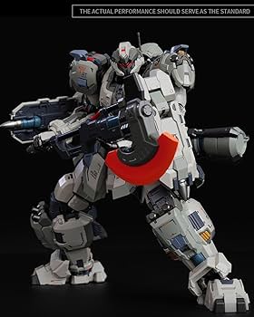 ゲームキャラクター Moshow Toys MOSHOW TOP TOY MCT-J02 TAKEDA SHINGEN Toys Action Figure